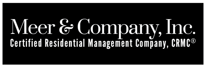 Meer and Company, Inc.